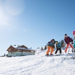 ferienwohnung-flachau-skifahren-im-zentrum-von-ski-amade