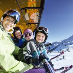 ferienwohnung-flachau-skipauschalen-januar